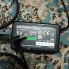 وصلات شاشات وشواحن أصلية 20 ريال القطعة