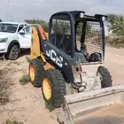 بوبكات للبيع