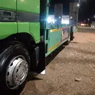 لوبد مسكس مكره سحب المدينة المنورة بدر ينبع رابغ