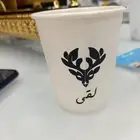 طباعة اكواب