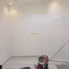 معلم دهان بويا