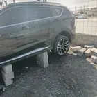 قطع غيار مستخدمة جيتور X70 بلس 2023