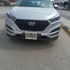 توسان 2018 ديزل