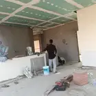معلم دهان بويا
