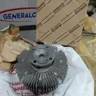 اتمتيك مروحة مستعمل نضيف علا الشرط العنوان الرياض صناعيه الن