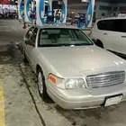 للبيع فورد.فكتوريا
