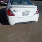 تبوك البوادي