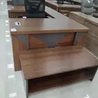 أثاث مكاتب جديد