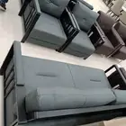 كنب مكتبي بيع