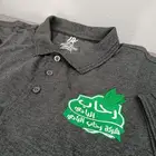 ملابس عمال تطريز طباعه فنايل يلاقات