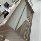 كوانترات استقبال