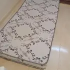 مرتبه