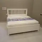 نجار نقل العفش وتركيب جميع انواع الاثاث المستعمل والجديد