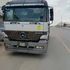 وايت ماء شرق الرياض 18ظن