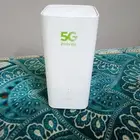مودم راوتر 5G ب400ريال