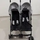 عربية توأم مماميز اند بابيز