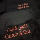 تطريز التشيرتات طباعه يونفروم ملابس