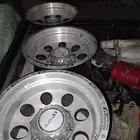 جنوط جيتي 8مسمار 10 انش