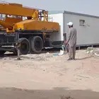 بركسات غرف للبيع