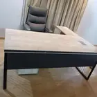 أثاث مكتبي بيع