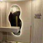ديكورات خميس مشيط