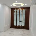 ديكورات داخليه كافة الأشكال