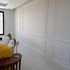 فوم بديل رخام شيبرت
