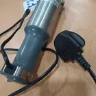 خلاط كهربائي