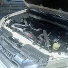 اسيزو ديمكس فل كامل