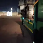 لوبد مسكس مكره سحب المدينة ينبع بدر رابغ