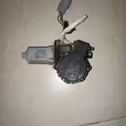 مكينة زجاج تايوتا