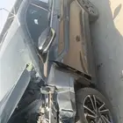 جيلي كولراي2024