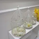 اقفاص زينه للبيع