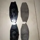 فحمات باترول