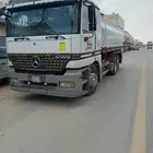 وايت ماء شرق الرياض 18ظن