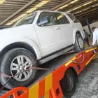 كيرات التمتيك ولعايدي ولدبلات ولدفرنسات توضيب وتغير