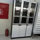 اثاث مكتبي دوليب