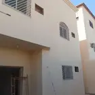 معلم دهان بويا منقطعه حاىل