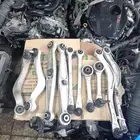 قطع لكزس 460