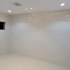 للإيجار شقق عوائل بحي اليرموك