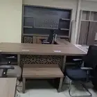 بيع أثاث مكتبي