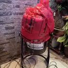 بلون للايجار