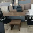 أثاث مكتبي عروض