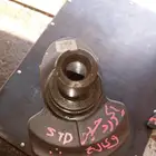 طرنبة زيت سوناتا وإكورد