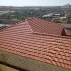قرميد جدة ومكه بسعر مناسب وضمان