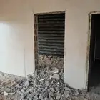 تكسير