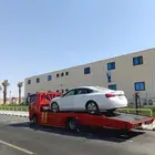 سطحه شرما نيوم البدع ضباء المويلح قيال سنداله