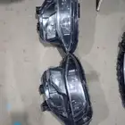 شمعات اكسنت 2024 وكاله