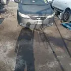 سيراتو 2012 قطع غيار