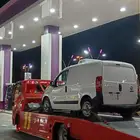 سطحه شرما نيوم البدع قيال تبوك ضبا المويلح
